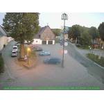 2019-09-04-20-03-Uhr.jpg