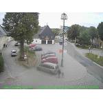 2019-09-05-07-52-Uhr.jpg