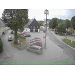2019-09-05-08-31-Uhr.jpg