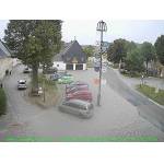 2019-09-05-09-37-Uhr.jpg