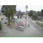 2019-09-05-09-43-Uhr.jpg