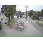 2019-09-05-09-48-Uhr.jpg
