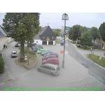 2019-09-05-09-54-Uhr.jpg