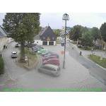 2019-09-05-10-05-Uhr.jpg