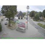 2019-09-05-10-22-Uhr.jpg