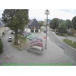2019-09-05-10-33-Uhr.jpg