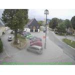 2019-09-05-10-39-Uhr.jpg