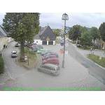2019-09-05-10-50-Uhr.jpg