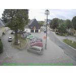 2019-09-05-11-01-Uhr.jpg