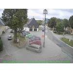 2019-09-05-11-06-Uhr.jpg