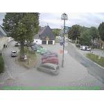 2019-09-05-11-12-Uhr.jpg
