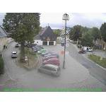 2019-09-05-11-17-Uhr.jpg