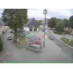 2019-09-05-11-23-Uhr.jpg