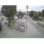 2019-09-05-11-28-Uhr.jpg