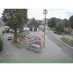 2019-09-05-11-34-Uhr.jpg
