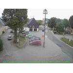 2019-09-05-11-40-Uhr.jpg