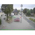 2019-09-05-11-51-Uhr.jpg