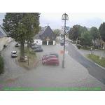 2019-09-05-11-56-Uhr.jpg