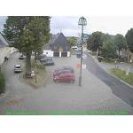 2019-09-05-12-02-Uhr.jpg