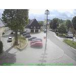 2019-09-05-12-13-Uhr.jpg