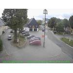 2019-09-05-12-19-Uhr.jpg