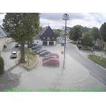 2019-09-05-12-24-Uhr.jpg