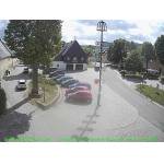2019-09-05-12-30-Uhr.jpg