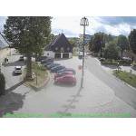 2019-09-05-12-35-Uhr.jpg