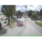 2019-09-05-12-41-Uhr.jpg
