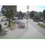2019-09-05-12-52-Uhr.jpg
