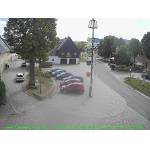 2019-09-05-12-57-Uhr.jpg