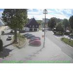 2019-09-05-13-03-Uhr.jpg