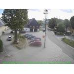 2019-09-05-13-14-Uhr.jpg