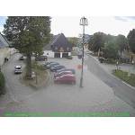2019-09-05-13-25-Uhr.jpg