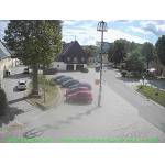 2019-09-05-13-31-Uhr.jpg
