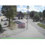 2019-09-05-13-36-Uhr.jpg