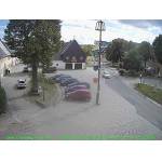 2019-09-05-13-42-Uhr.jpg