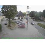 2019-09-05-13-47-Uhr.jpg