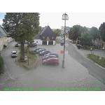 2019-09-05-13-53-Uhr.jpg