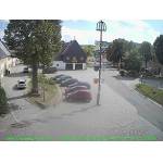2019-09-05-13-58-Uhr.jpg