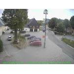 2019-09-05-14-04-Uhr.jpg