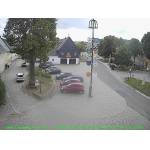 2019-09-05-14-15-Uhr.jpg