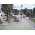 2019-09-05-14-21-Uhr.jpg
