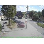 2019-09-05-14-26-Uhr.jpg