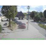 2019-09-05-14-32-Uhr.jpg