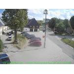 2019-09-05-14-37-Uhr.jpg