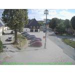 2019-09-05-14-48-Uhr.jpg