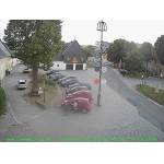 2019-09-05-14-54-Uhr.jpg