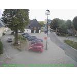 2019-09-05-14-59-Uhr.jpg