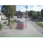 2019-09-05-15-05-Uhr.jpg